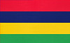 Isla mauricio distribuidor Phergal