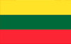 Lituania distribucion phergal