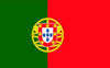 Portugal distribuidor phergal