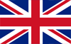 bandera UK distribuidor de phergal