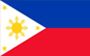 filipinas distribuidor phergal
