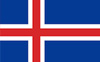 islandia distribuidor Phergal