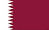 Qatar distribucion de phergal