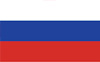 rusia distribuidor phergal