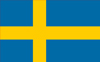 Bandera sweeden distribuidor de phergal laboratorios
