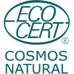 Productos higiene certificado ecocert