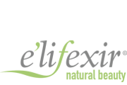 elifexir Natural beauty. Tratamientos corporales naturales