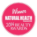 Premio internacional naturtint winner natural hair