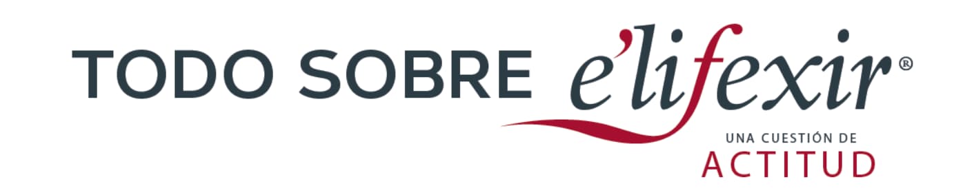 ELIFEXIR GRANDE