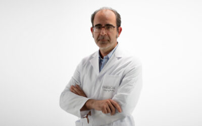 Primer Webinar e’lifexir: Reserva ya tu plaza