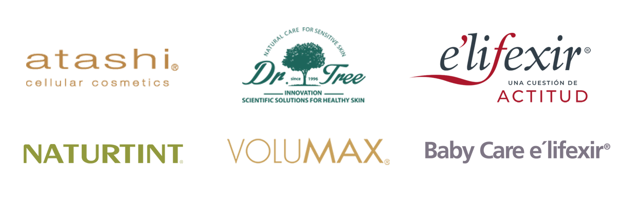 Logos IP