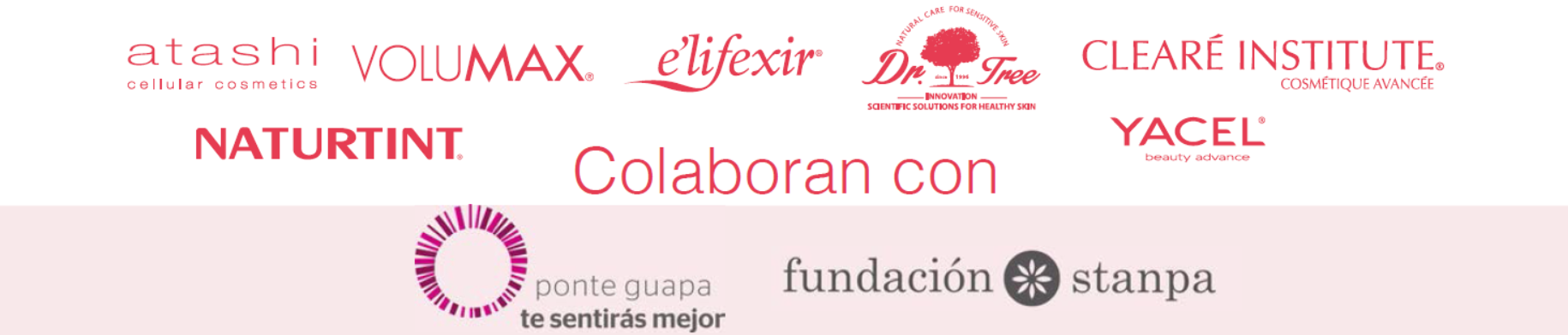 footer logos