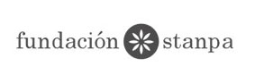 logo fundacion stanpa