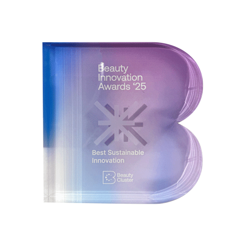 Mejor innovación sostenible