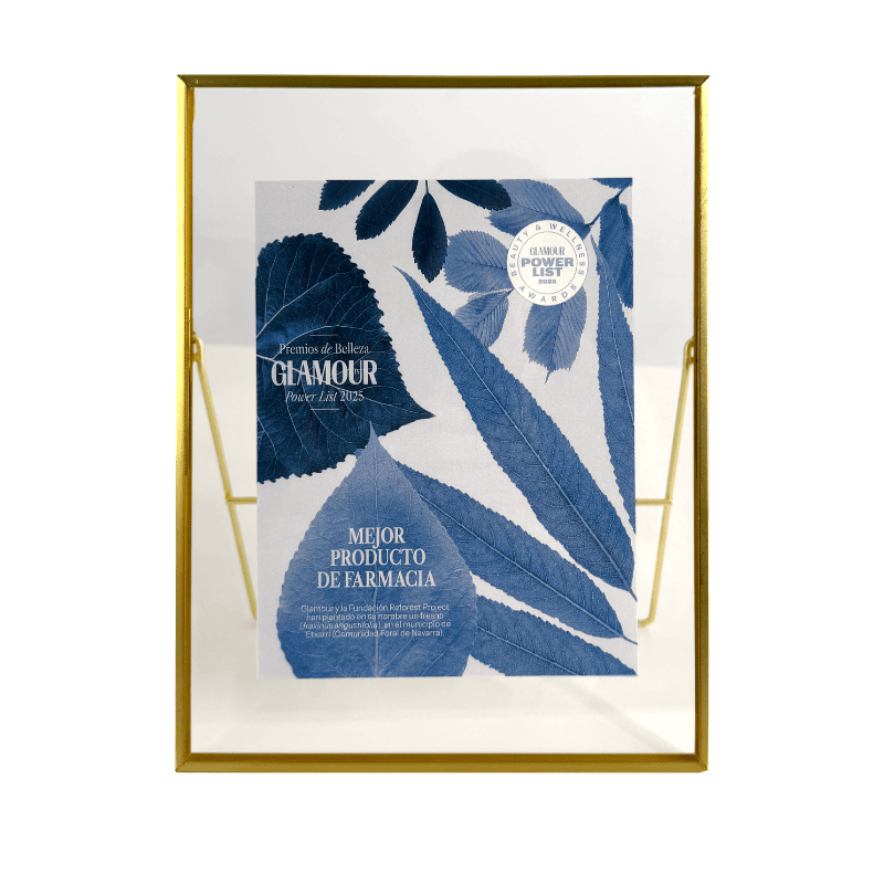 Premio Glamour Advance Primer Instant Blur