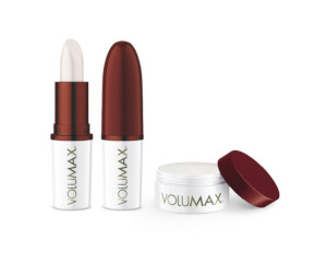 Volumax plump it filler instinct para phergal laboratorios