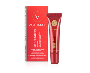 Volumax-Redefinition-estuche+tubo Volumax Redefinition formato estuche + tubo