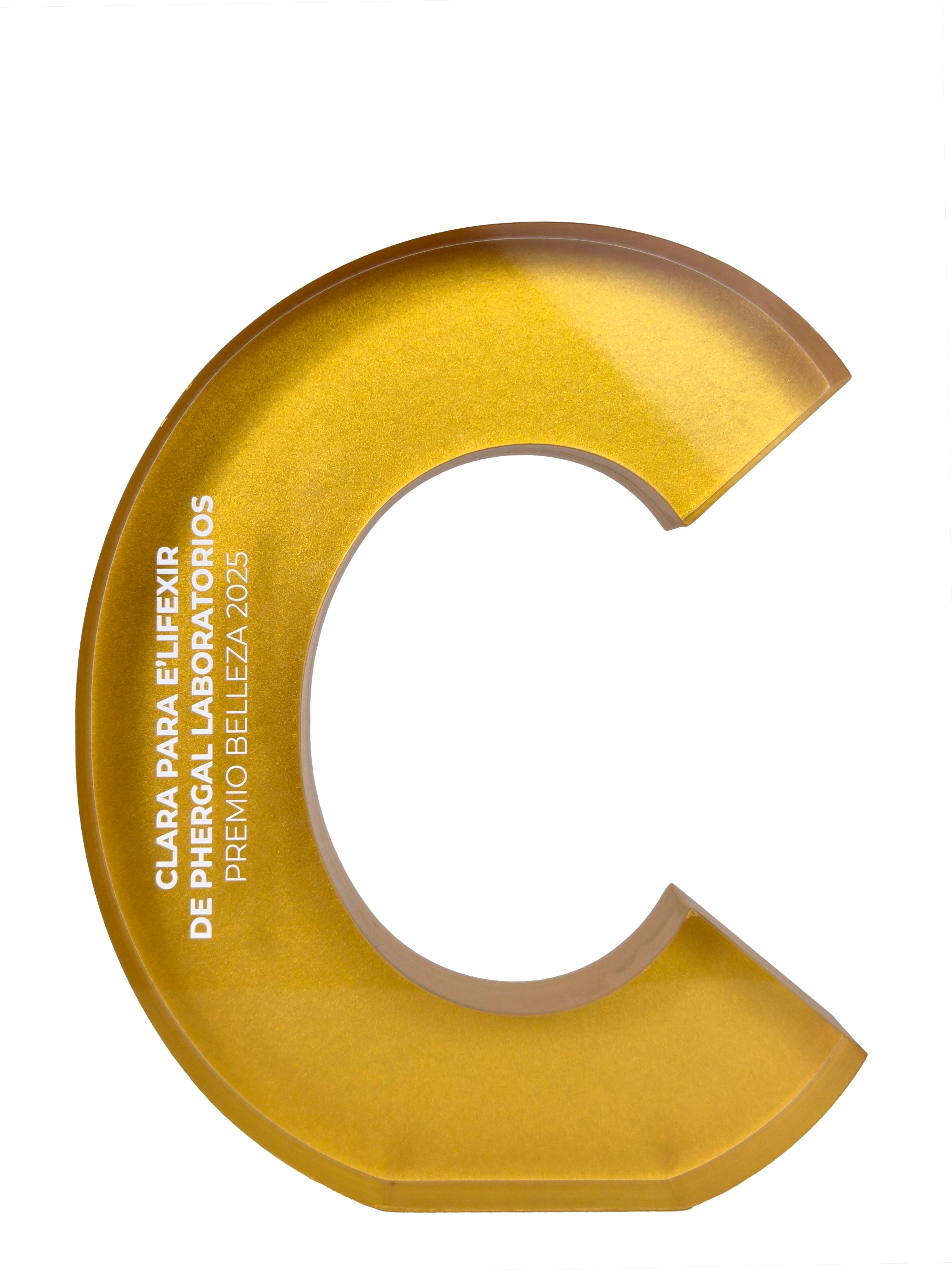 Premio Glamour Advance Primer Instant Blur