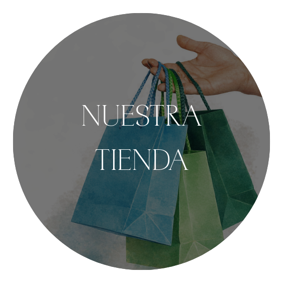 Icono tienda phergal