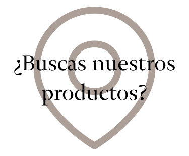 Icono busca tu farmacia