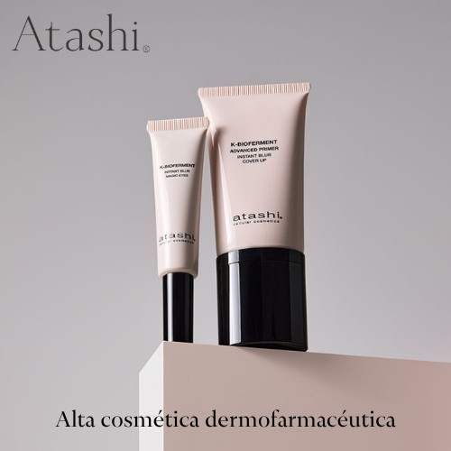 Imagen portada de atashi