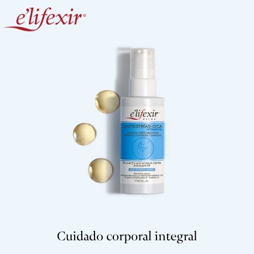 Imagen portada elifexir