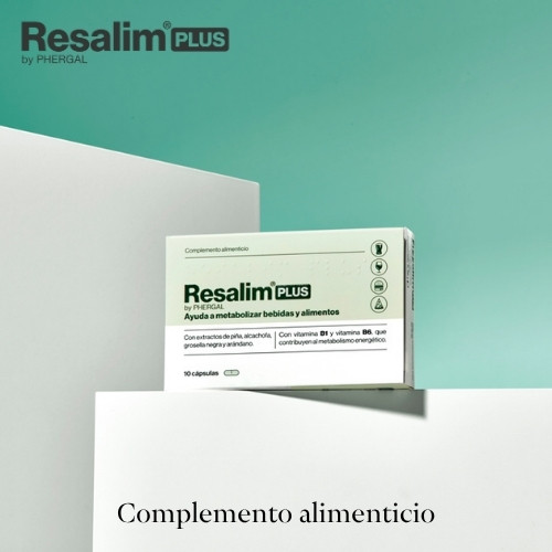 Logotipo Yacel for men. Cosmética para hombre