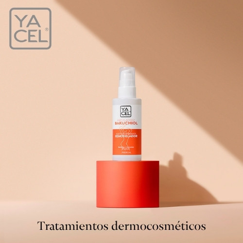 Yacel beauty advance