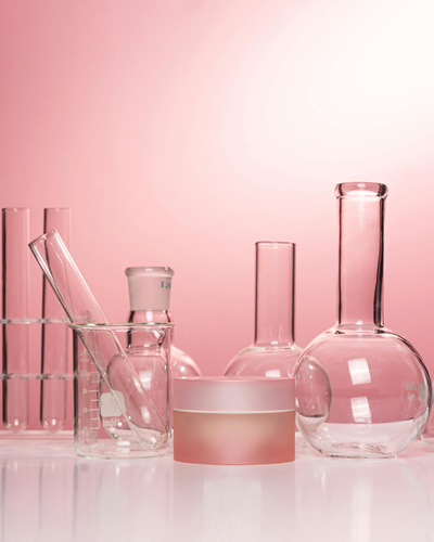 Gavetas para la home