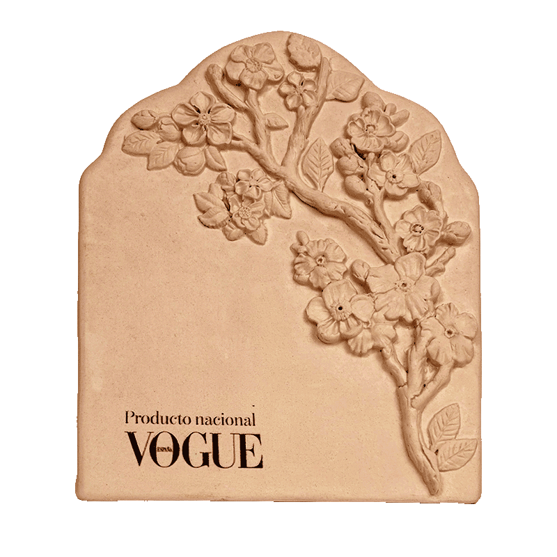 Premio Vogue Belleza Instant Blur Magic Eyes de Atashi