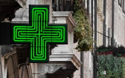 Claves y cambios del Convenio de Farmacia para 2025