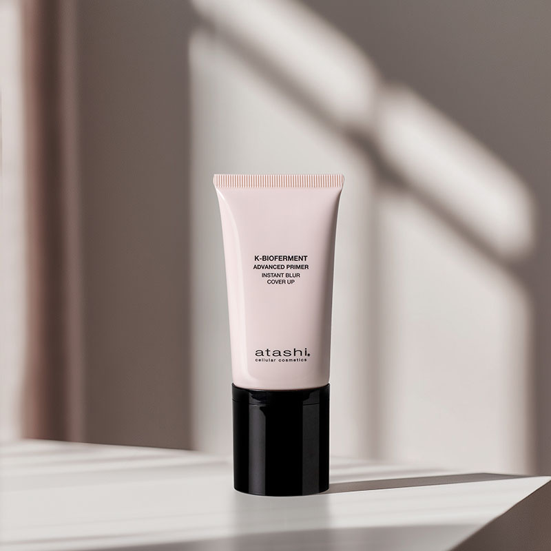 Elifexir antiflacidez retinol crema