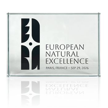 Premio internacional winner hair